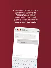 Romance Cristão: Namoro XAPK download