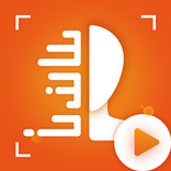 AI Face - Video for Face Aging