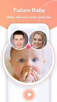 AI Face - Video for Face Aging imagem de tela 3