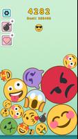 Emoji 2048 bài đăng