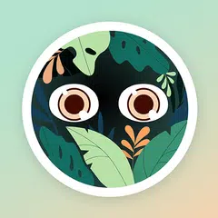 SmartScan - Identify Plants, F