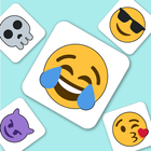 Tile Emoji - Classic Triple Ma 圖標