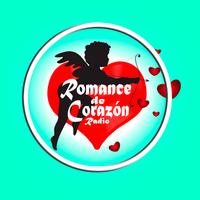 Radio Romance de Corazon capture d'écran 1
