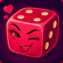 Love Dice: Naughty Couple Game APK