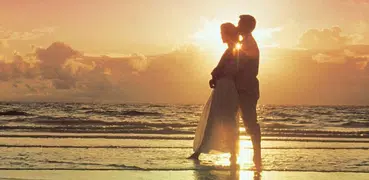 Romance Live Wallpaper