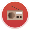 Radio Romance 💕