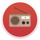 Radio Romance आइकन