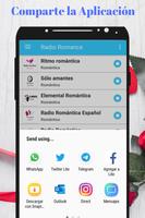 Radio Romance पोस्टर