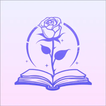 Yes Novel आइकन
