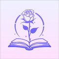 Yes Novel