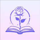 ikon Yes Novel