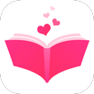 Romance Stories-eBooks &Novels