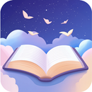 Romance Stories aplikacja