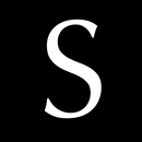 Stegais APK