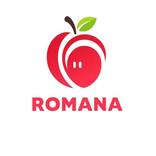 ROMANA