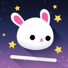 Bounce Bunny! simgesi