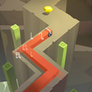 Dancing Line Original APK