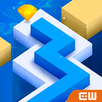Dancing Line 2 APK