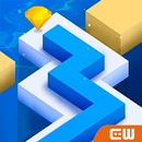 Dancing Line 2 APK