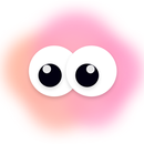 Amingo - Avatar, Chat, Friends APK