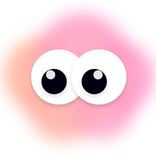 Amingo - Avatar, Chat, Friends