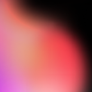 WayShot APK