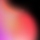 WayShot APK