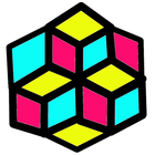 Grade Corner-icoon
