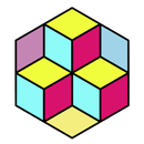 Grade Corner APK