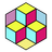 Grade Corner APK