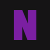 Nitroflix : Filmes & Séries APK