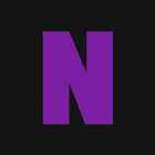 Nitroflix : Filmes & Séries icon