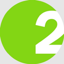 2GIS Map & Navigation APK