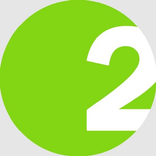 2GIS Map & Navigation