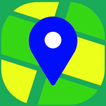 2GIS Maps and Navigation