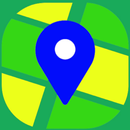 2GIS Maps and Navigation APK