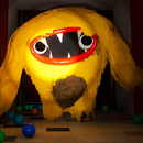 joyville horror game APK