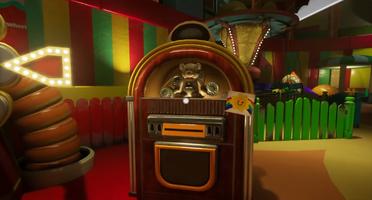 joyville horror game screenshot 3