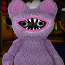 JOYVILLE 2 : Kitty Playtime APK