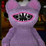 JOYVILLE 2 : Kitty Playtime