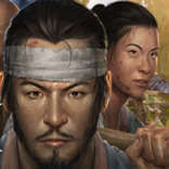 Sengoku Dynasty : Game