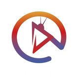 VIP UniTV Filmes Advice TV BOX