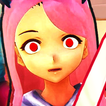 Yandere AI Virtual Girlfriend