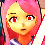 Yandere AI Virtual Girlfriend