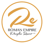 Roman Empire icon