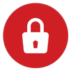 Passwordoid: password manager APK