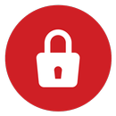 Passwordoid: password manager APK