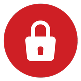 Passwordoid biểu tượng