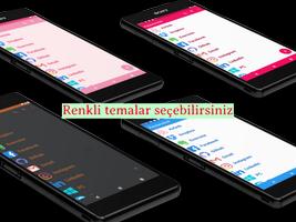 Passwordoid Ekran Görüntüsü 3