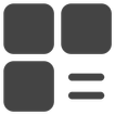 Proportion Calculator